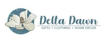 DELTA DAWN GIFTS Promo Code — 200 Off in May 2024
