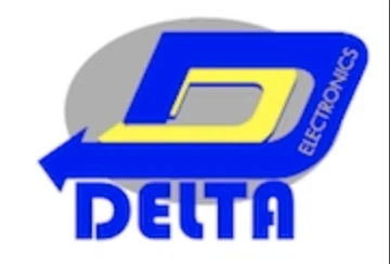 DELTA ELECTRONICS, INC. Promo Code — 150 Off 2024