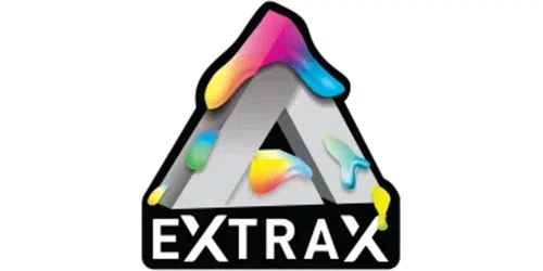 Delta Extrax