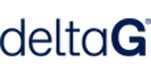 deltaG Ketones Promo Code