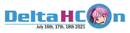 Delta H Con Merchant Logo