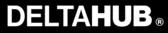 DELTAHUB Discount Code — 15 Off (Sitewide) in Sep 2024