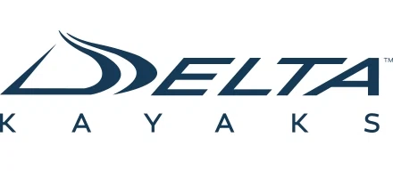 DELTA KAYAKS Promo Code — 20 Off in September 2024