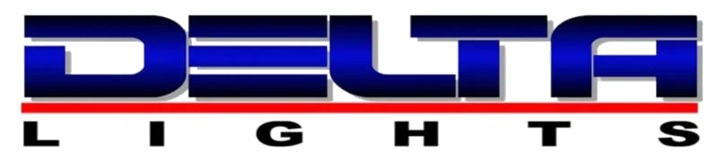 DELTA LIGHTS Promo Code — Get 20 Off in October 2024