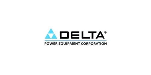 deltamachinery coupon