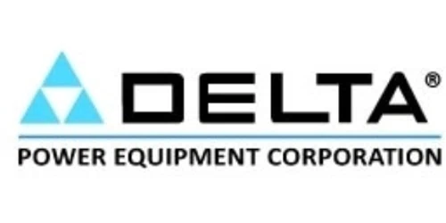 Delta Machinery Promo Code