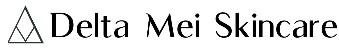 DELTA MEI SKINCARE Promo Code — 200 Off in July 2024