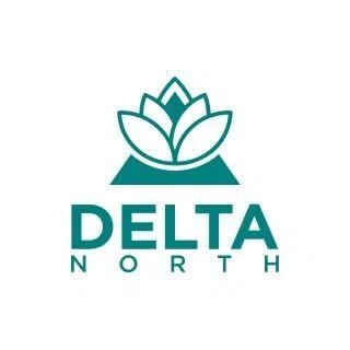 Delta North Tea Promo Code