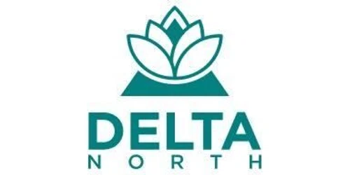 Delta North Tea Promo Code