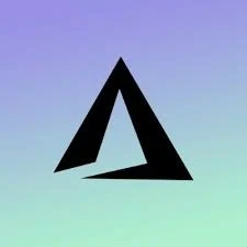 Delta One Merchant Logo