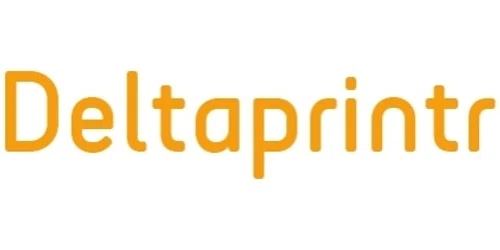 Deltaprintr Promo Code