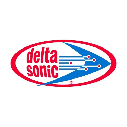 20 Off Delta Sonic Discount Code, Coupons Sep 2024