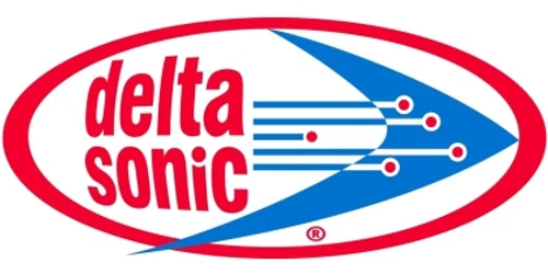 Delta Sonic Promo Code