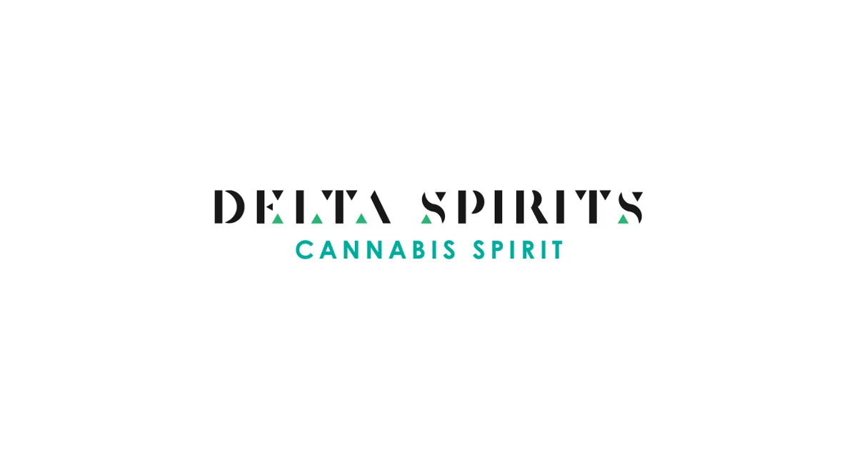 Delta Spirits Promo Codes - 10% Off (Sitewide) in Dec 2025