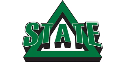 Delta State Statesmen Merchant logo