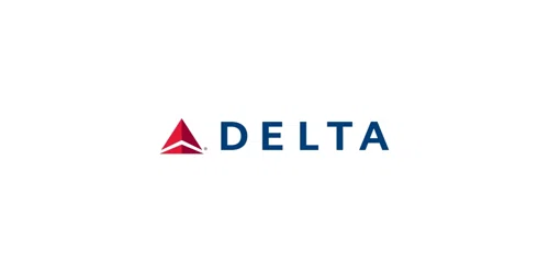 7. Cost Savings with Delta Vacations
