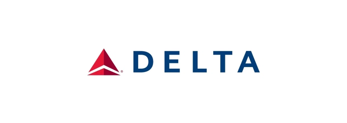 DELTA VACATIONS Promo Code — 350 Off in May 2024