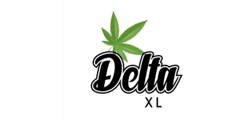 Delta XL Promo Code
