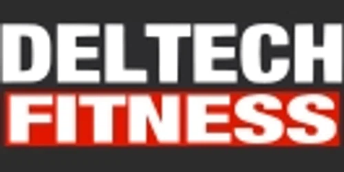 Deltech Fitness Promo Code