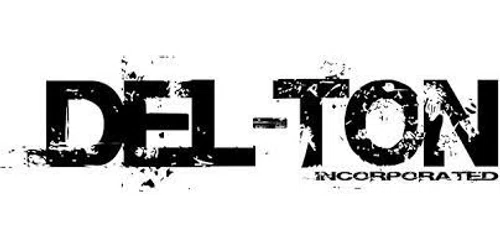 Del Ton Promo Code