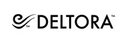Deltora Promo Code