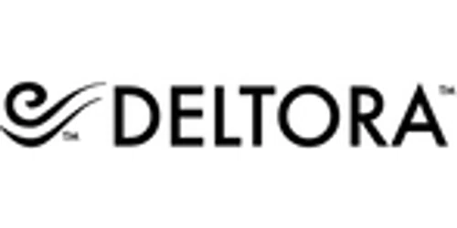 Deltora Promo Code