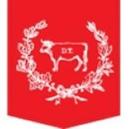 Del Toro Merchant logo