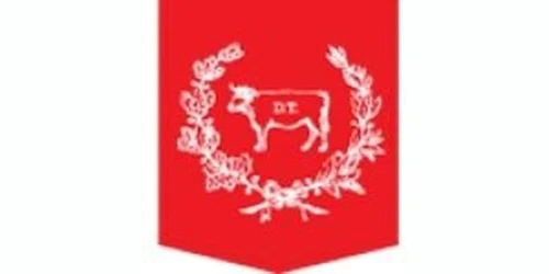 Del Toro Merchant logo