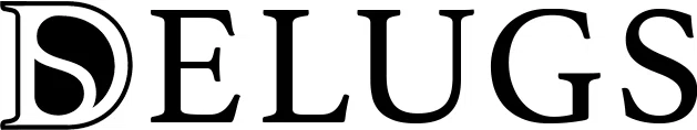 Delugs Promo Code
