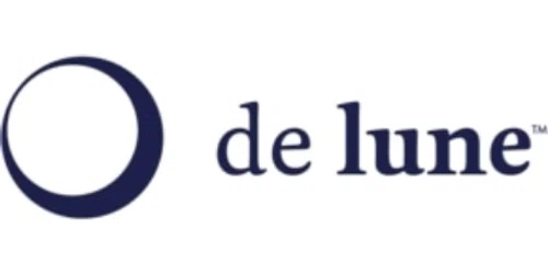 De Lune Promo Code