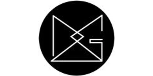 Delusions of Grandeur Promo Code