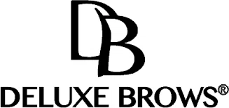 Deluxe Brows Promo Code