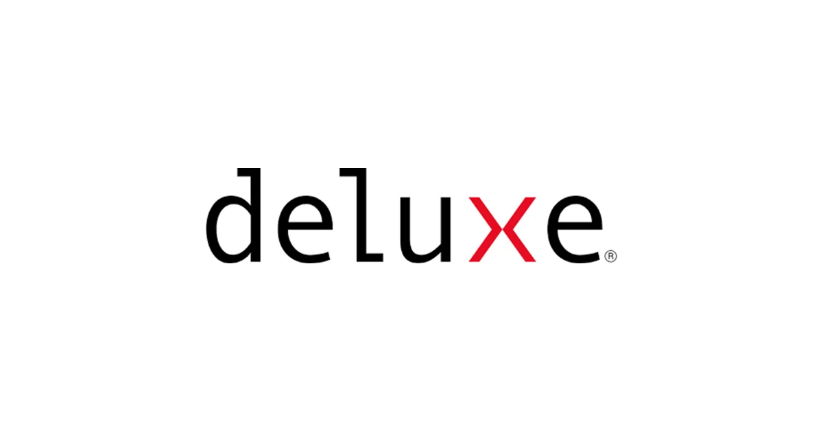 DELUXE Discount Code โ 100 Off (Sitewide) in Mar 2025