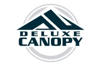 DELUXE CANOPY Promo Code — 800 Off (Sitewide) 2024