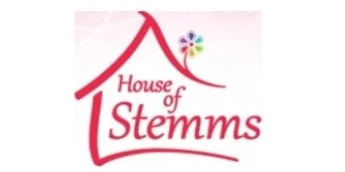 House of Stemms Promo Code