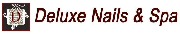 DELUXE NAILS & SPA Promo Code — 80 Off in July 2024