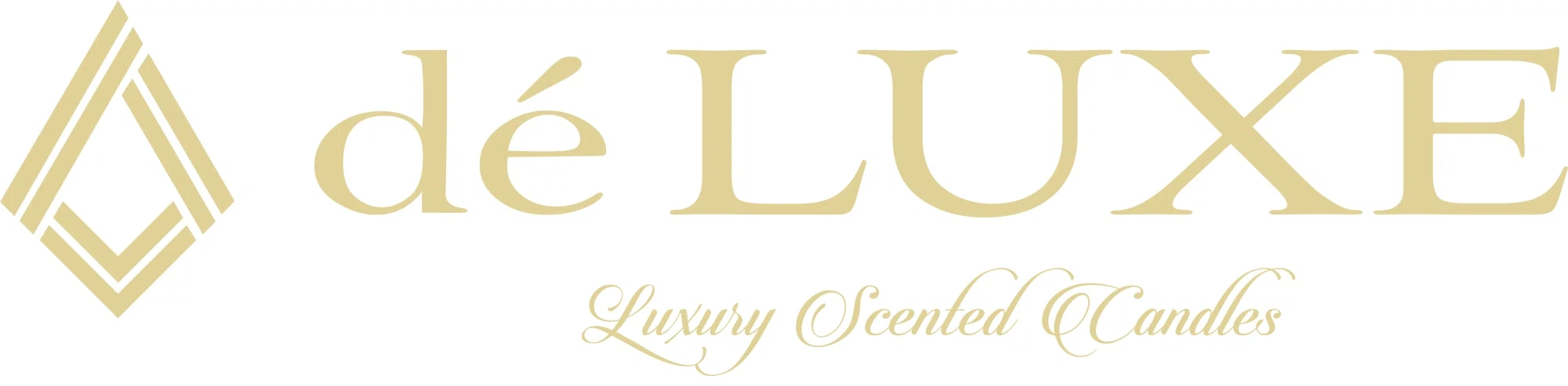 Dé LUXE Promo Code — 10 Off (Sitewide) in July 2024