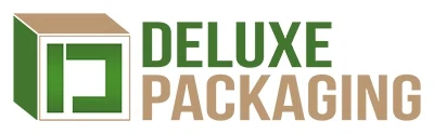 DELUXE PACKAGING Promo Code — 50 Off in July 2024