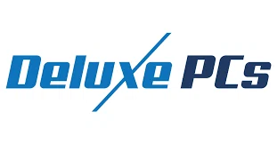 Deluxe PCs Promo Code