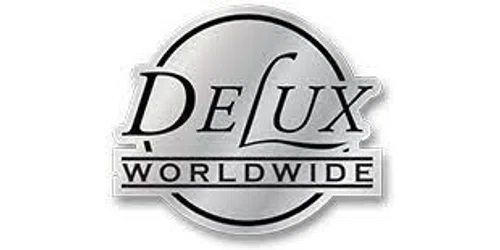 Delux Transportation Promo Code