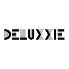Deluxxie Merchant Logo