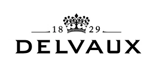 Delvaux US coupons