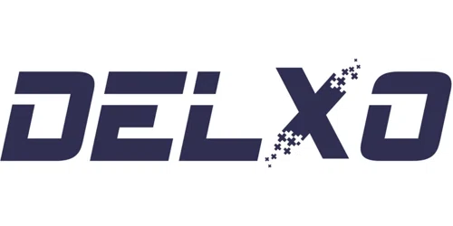 Delxo Promo Code
