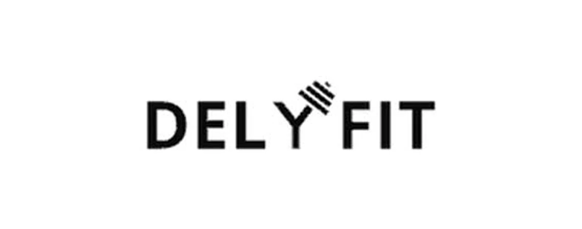 DELYFIT Promo Code — Get $200 Off in December 2023