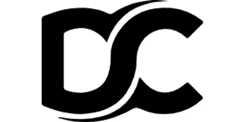 Dem Canvas Promo Code