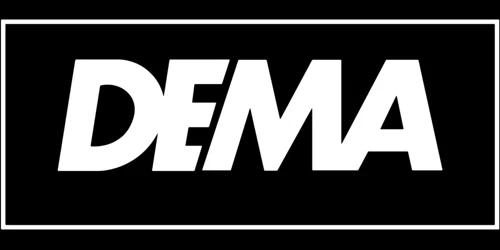 Dema Promo Code