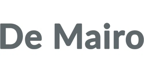 De Mairo Promo Code