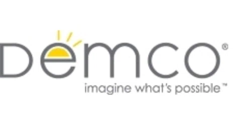 Demco coupon