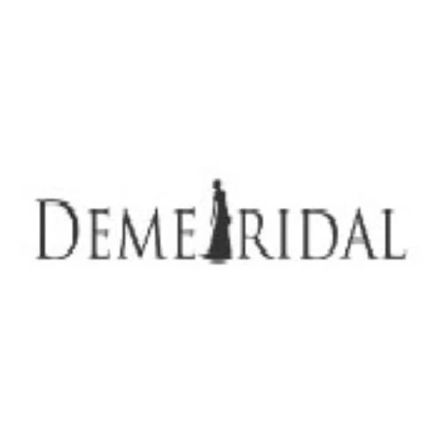 Demebridal reviews sale