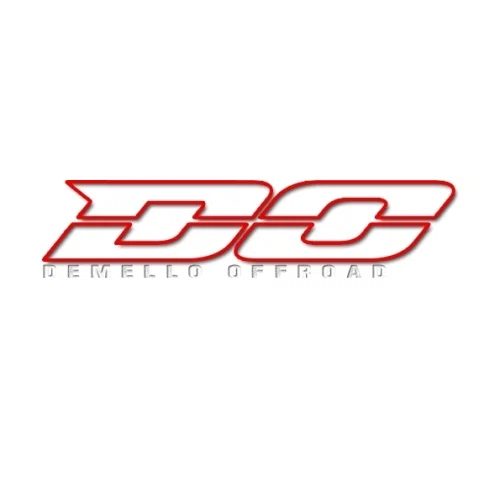 Demello Off-Road Promo Code